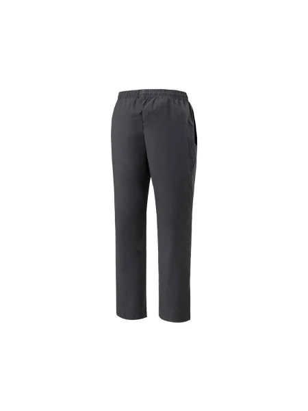 Pantaloni Yonex