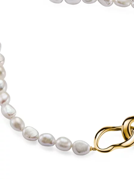 Pandantiv Thomas Sabo