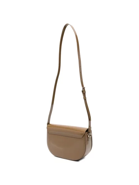 Body A.p.c. mari verde