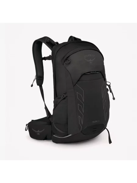 Rucsac Osprey negru