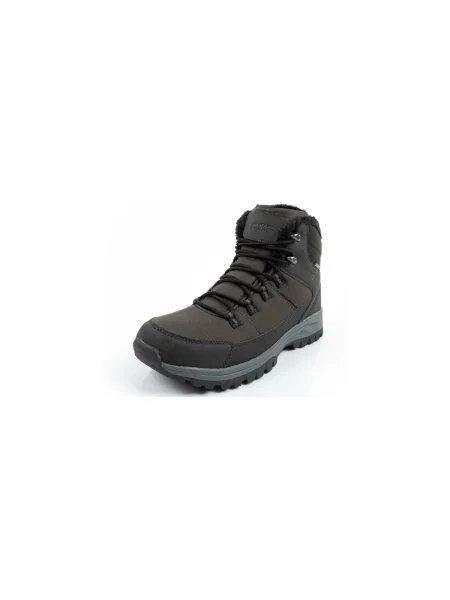 Pantofi Cmp