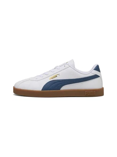 Félcipo Puma