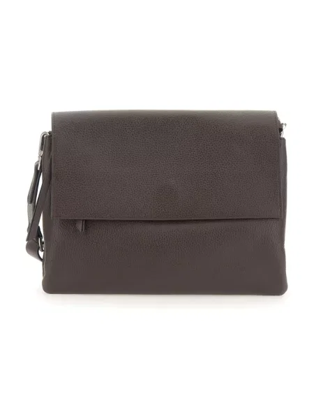 Body Gianni Chiarini brązowy