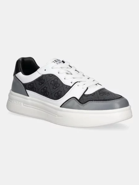 Sneakers Guess gri