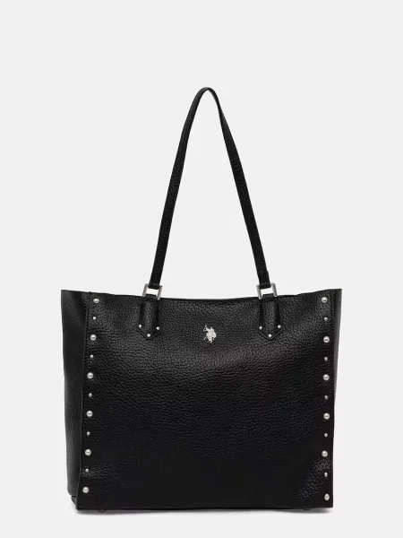Geantă U.s. Polo Assn. negru