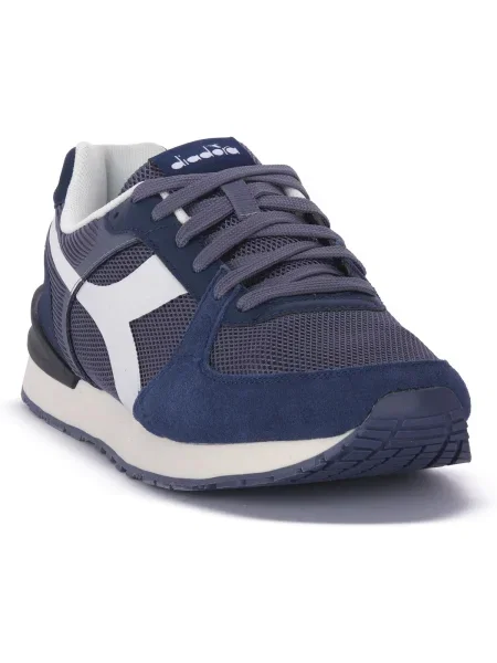 Pantofi Diadora albastru