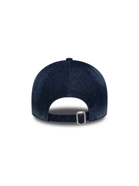 Baseball sapka New Era haditengerészet