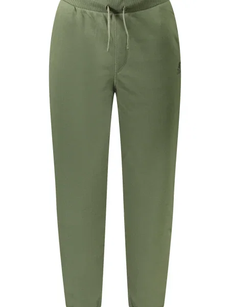 Панталон U.s. Grand Polo зелено