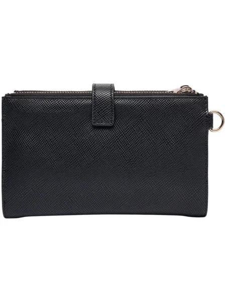 Portofel Guess negru