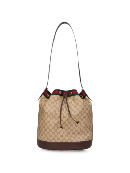 Geantă Gucci