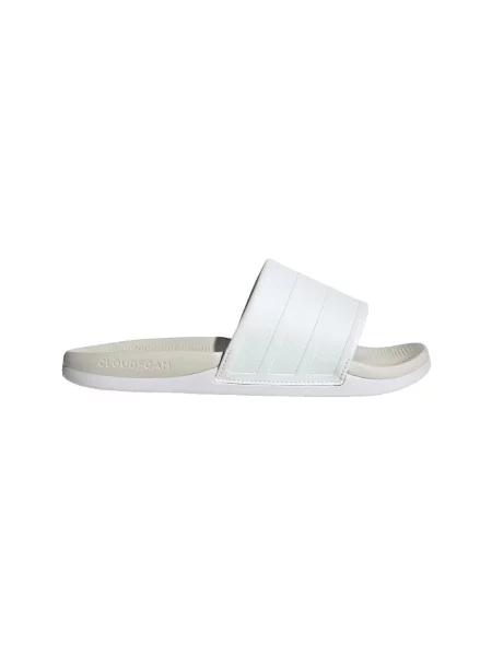 Pantofi Adidas alb