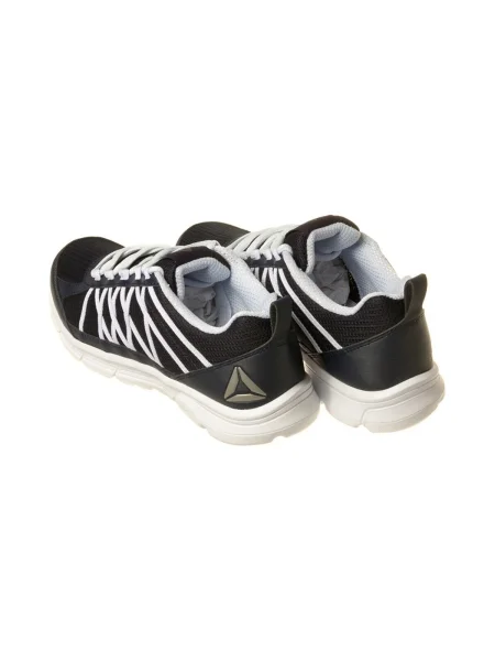 Pantofi Reebok Sport