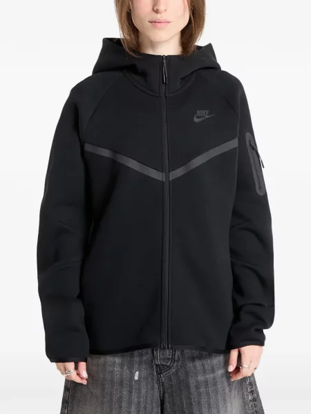 Geantă Nike negru