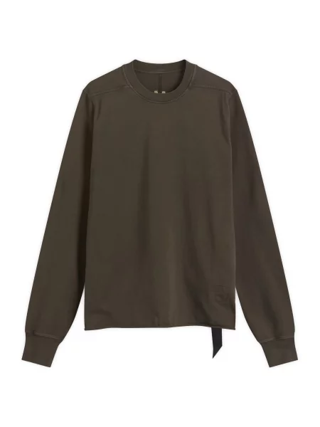 Sweter Rick Owens Drkshdw