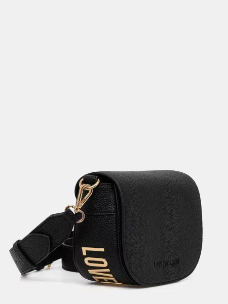 Сумочка Love Moschino