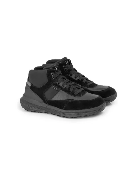 Pantofi Geox