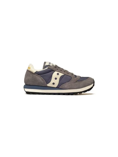 Pantofi Saucony