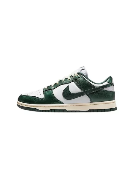 Pantofi Nike alb
