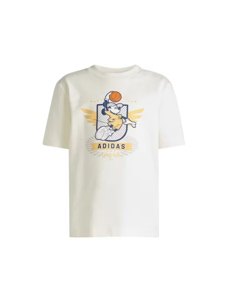 Oblek Adidas biela