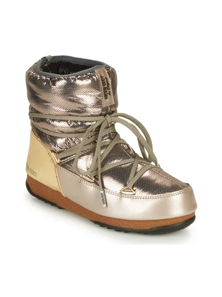 Škornji za sneg Moon Boot