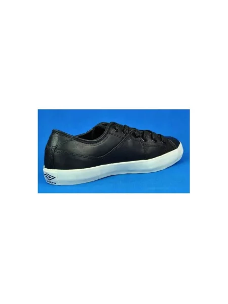 Pantofi Umbro negru