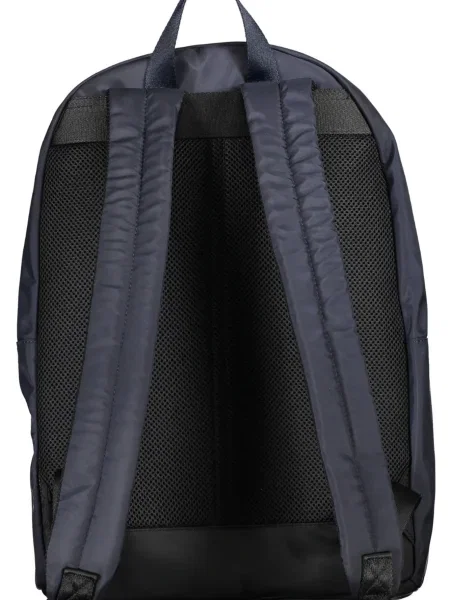 Rucsac Tommy Hilfiger negru