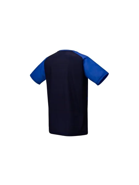 Tricou Yonex
