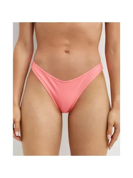 Bikini Mission Swim różowe