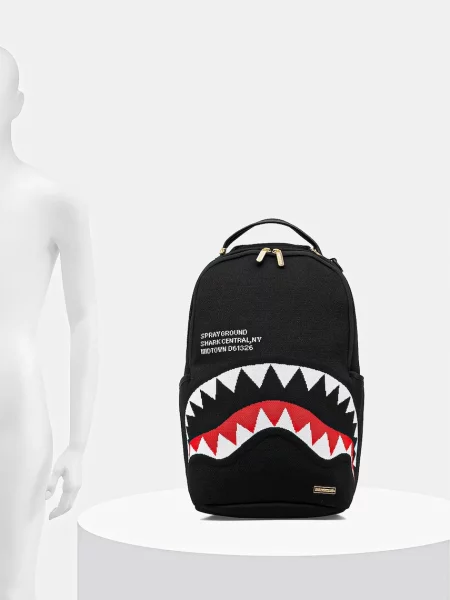 Рюкзак Sprayground