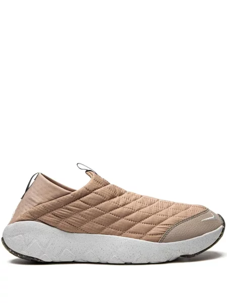 Sneakerși Nike slip-on
