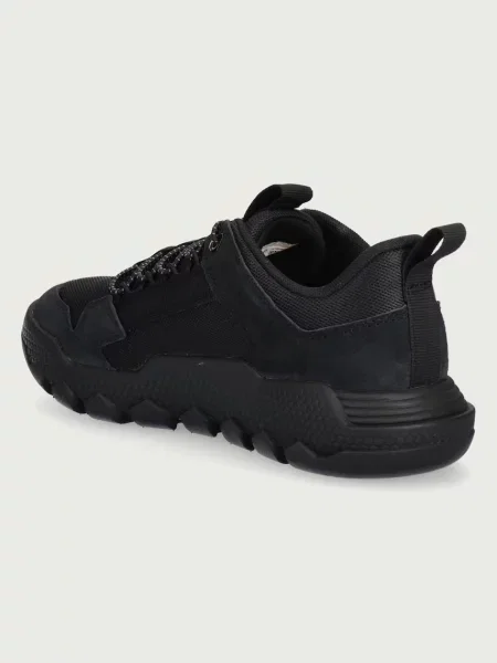 Кроссовки Cat Footwear