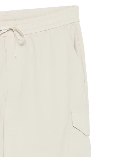 Șnur de strângere pantaloni cargo Boss