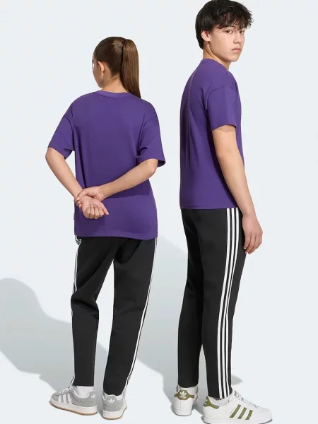 Детские спортивные штаны Adidas Originals