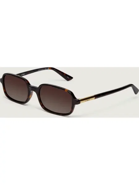 Chloe Ochelari de soare