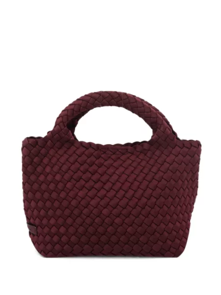 Geantă shopper En Avant roșu