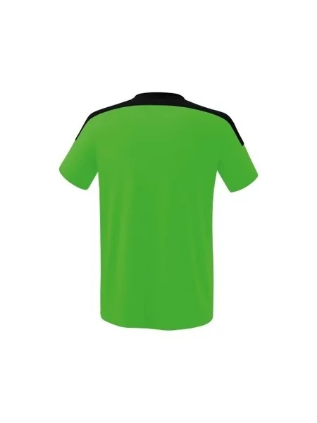 Tricou Erima negru