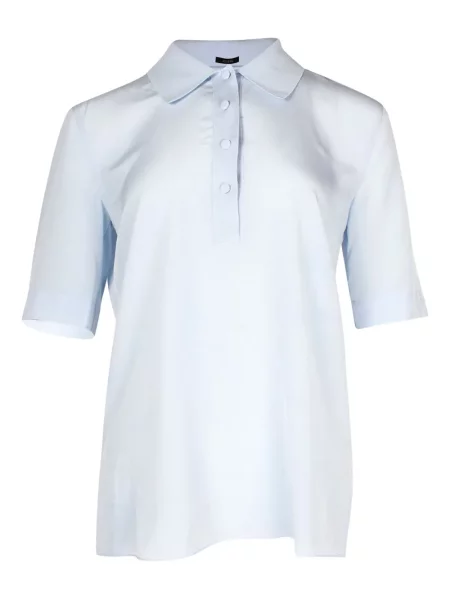 Polo Joseph albastru