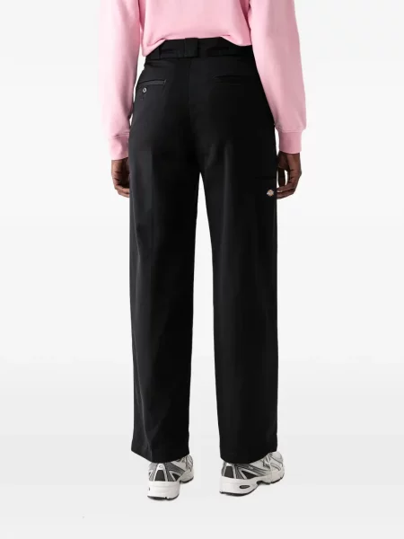 Dugo hlače Dickies crna