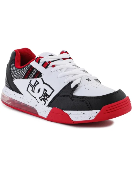 Členkové topánky Dc Shoes