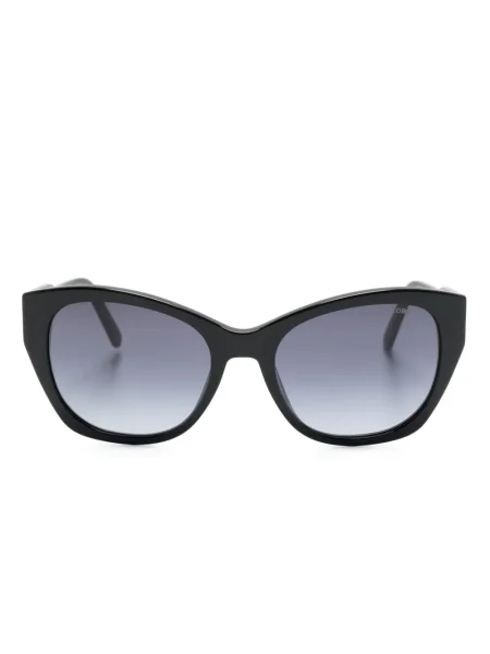Ochelari de soare Marc Jacobs Eyewear negru