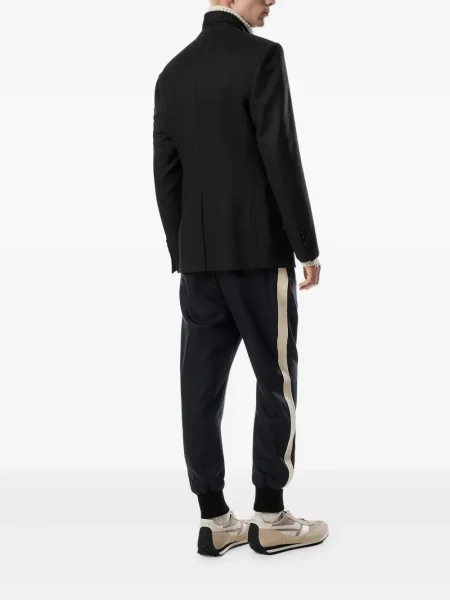 Blejzer Tom Ford crna