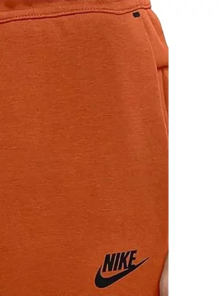 Tricou Nike alergare gri