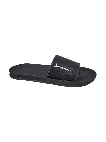 Pantofi Rider negru