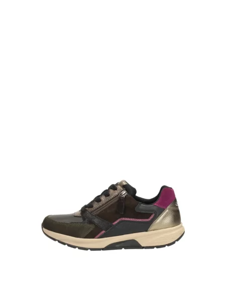 Sneakersy Gabor
