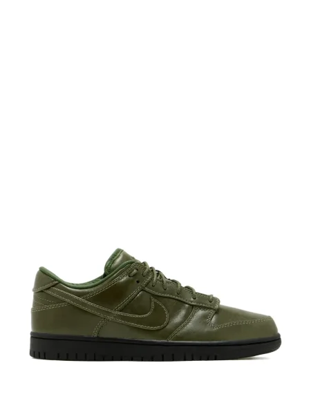 Șosete Nike de catifea retro cu cordon albastru