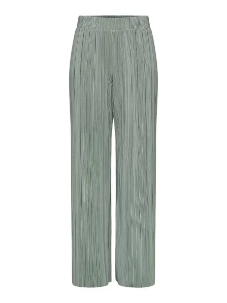 ONLY Pantaloni ONLRAVENNA oliv