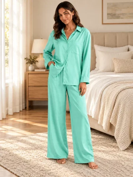 Пижама Kulinich Shop