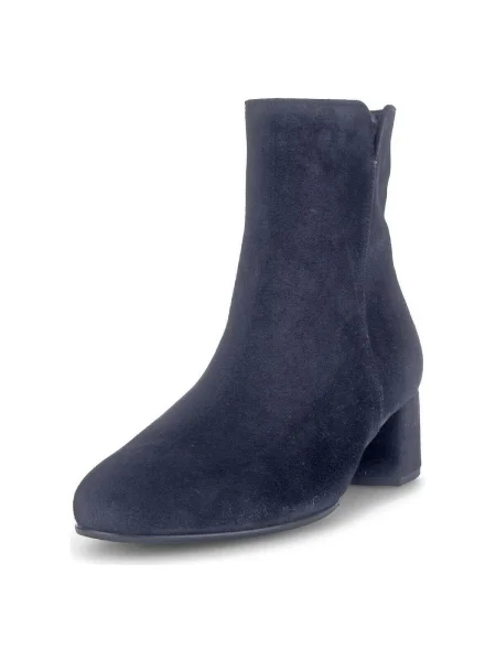 Botine Gabor