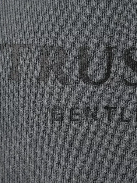 Trussardi кофта