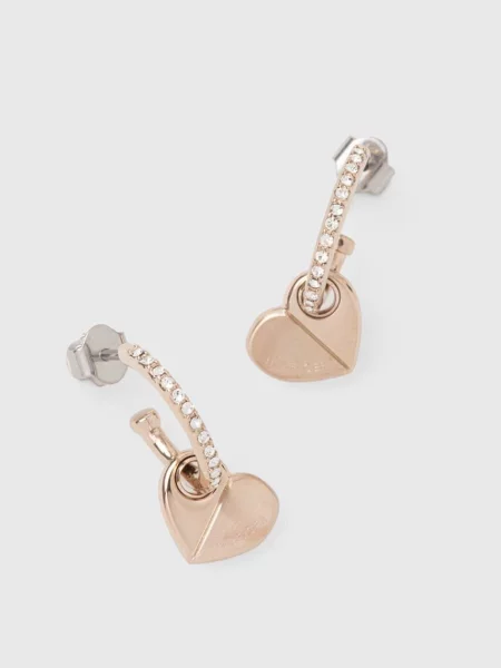 Tommy Hilfiger cercei